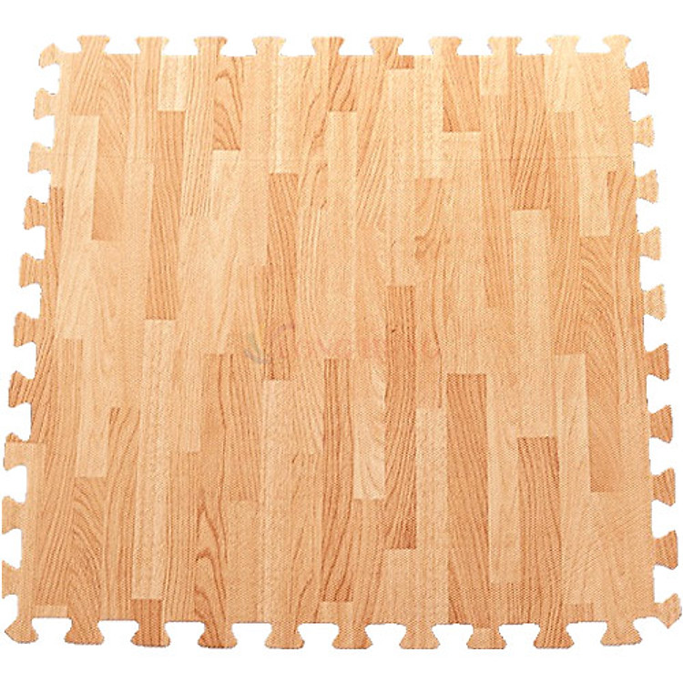 Mua Thảm xốp trải sàn BONBOX BMP20 - Vàng Chính hãng Tiết kiệm - Hình ảnh 3