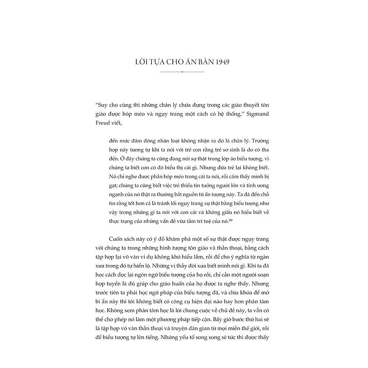 Người Hùng Mang Ngàn Gương Mặt - Ảnh 4