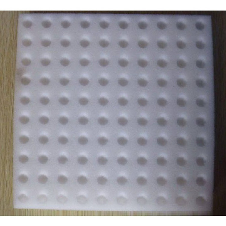 Bộ 5 tấm mút xốp ươm hạt (25x25x25mm)