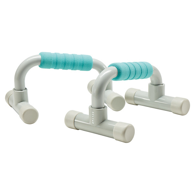 Thanh tay tập chống đẩy ELECOM HCF-PUHDR - Hàng Chính Hãng