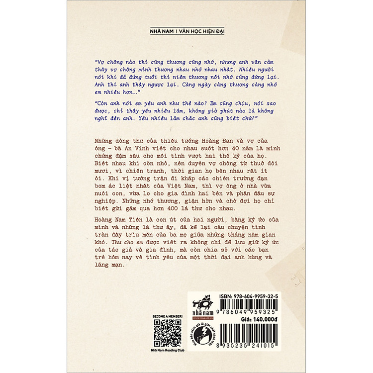 Thư cho em - Ảnh 2