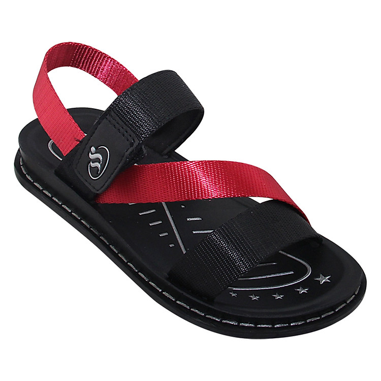 Giày Sandal Bé Trai Bitas SEN.48