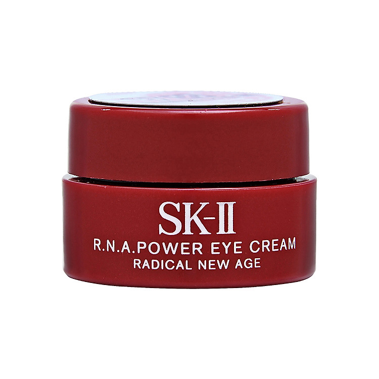 Kem Dưỡng Vùng Mắt SK-II Mờ Thâm Và Chống Lão Hóa 2.5G