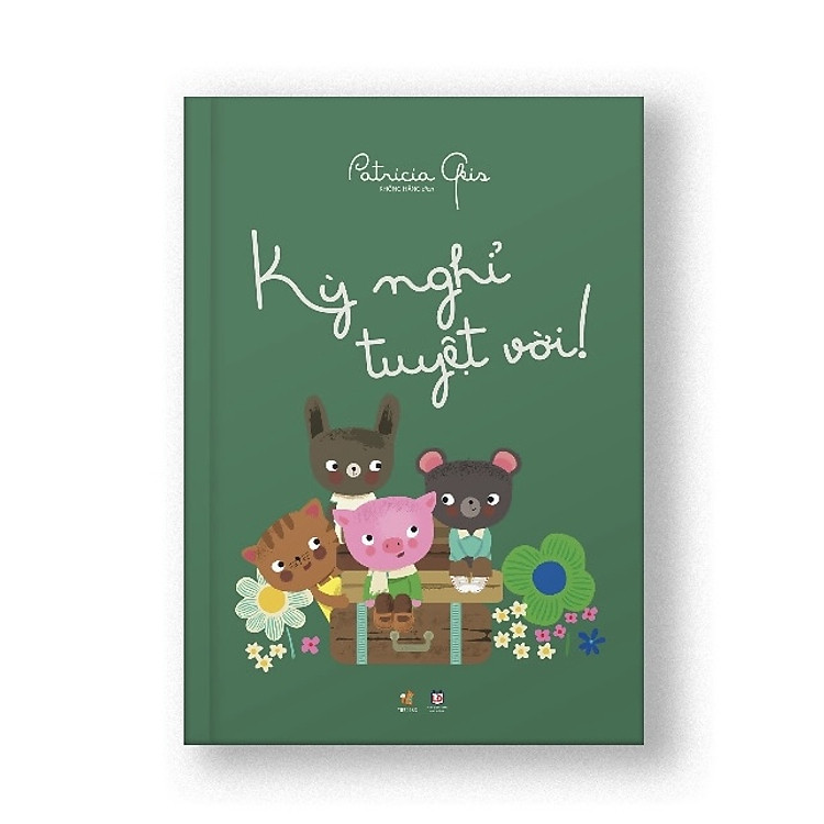 Nào Mình Cùng Chơi Nhé - Trò Chơi Đa Tương Tác Rèn Luyện Thói Quen Tốt Cho Bé - Ảnh 5