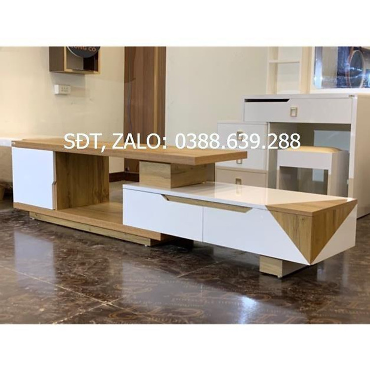 Hàng HOT GIÁ SỈ Kệ rút tivi