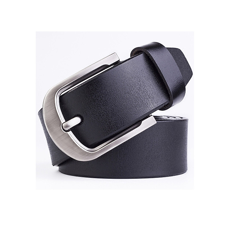 Thắt lưng nam, dây nịt nam NT77
