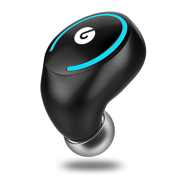 Tai Nghe Bluetooth Mini Losence i3