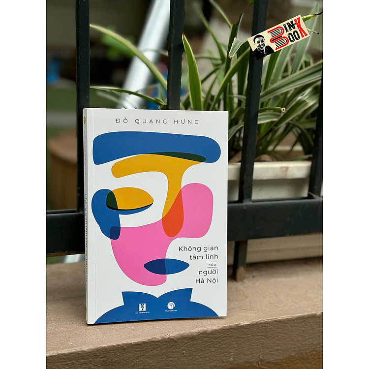 KHÔNG GIAN TÂM LINH CỦA NGƯỜI HÀ NỘI