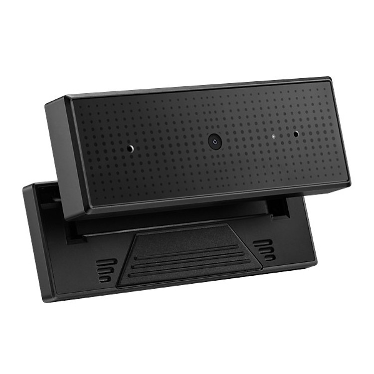 Webcam Asus ROG Eye FullHD - Hàng Chính Hãng