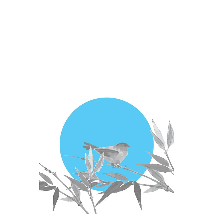 Không Diệt Không Sinh Đừng Sợ Hãi (Tái Bản 2022) - Ảnh 6