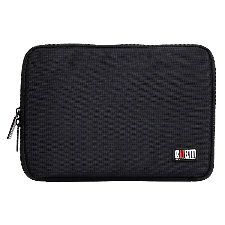 Túi Đựng Đồ Cá Nhân Nhỏ Gọn BUBM DIO-S