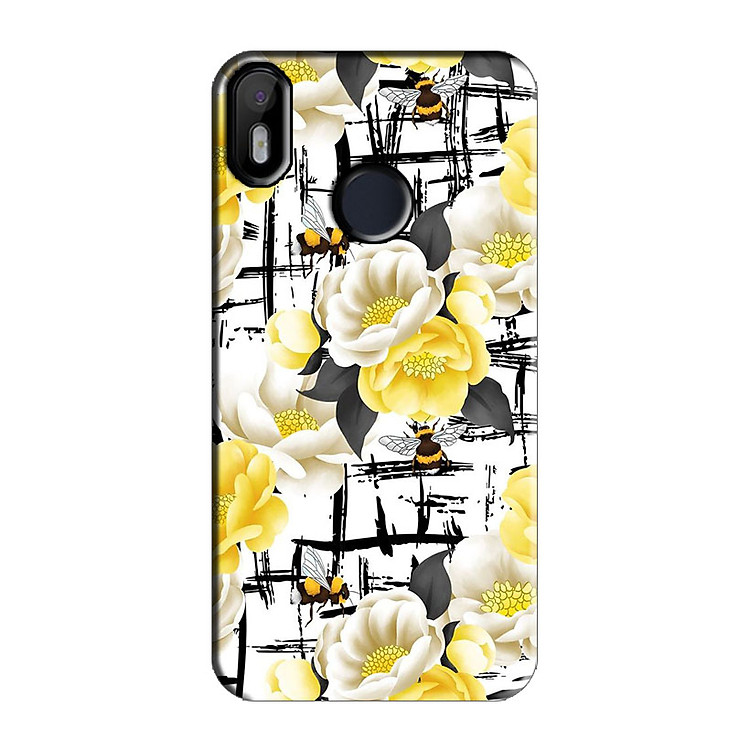 Ốp lưng dành cho Vsmart Joy 1