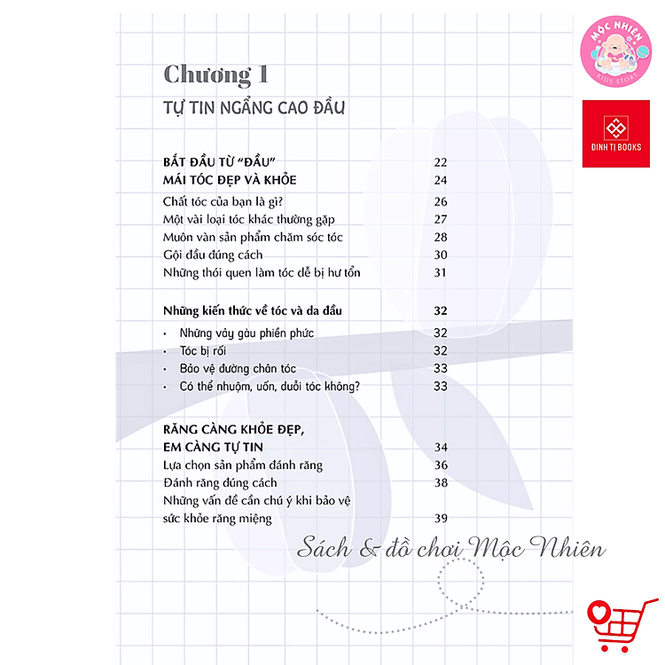 Từ C&ocirc; B&eacute; Đến C&ocirc; N&agrave;ng (50 B&iacute; Quyết Để Bạn G&aacute;i Dậy Th&igrave; Th&agrave;nh C&ocirc;ng) - Ảnh 2