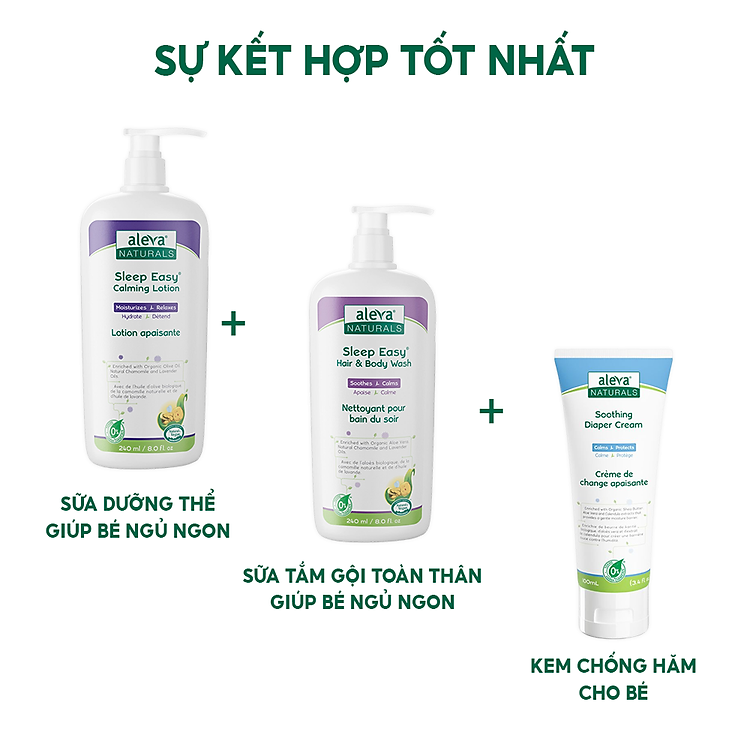 Mua Khăn tắm dùng 1 lần hương hoa hồng cho bé Chính hãng Ưu đãi - Hình ảnh 5