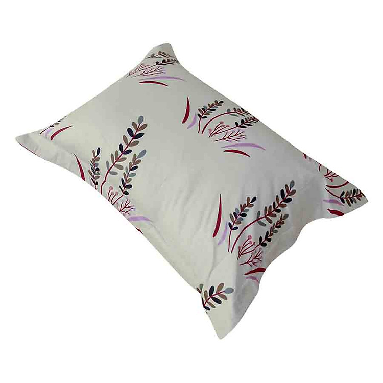 Áo Gối Đầu Thắng Lợi 1295/1 (60 x 40 cm)