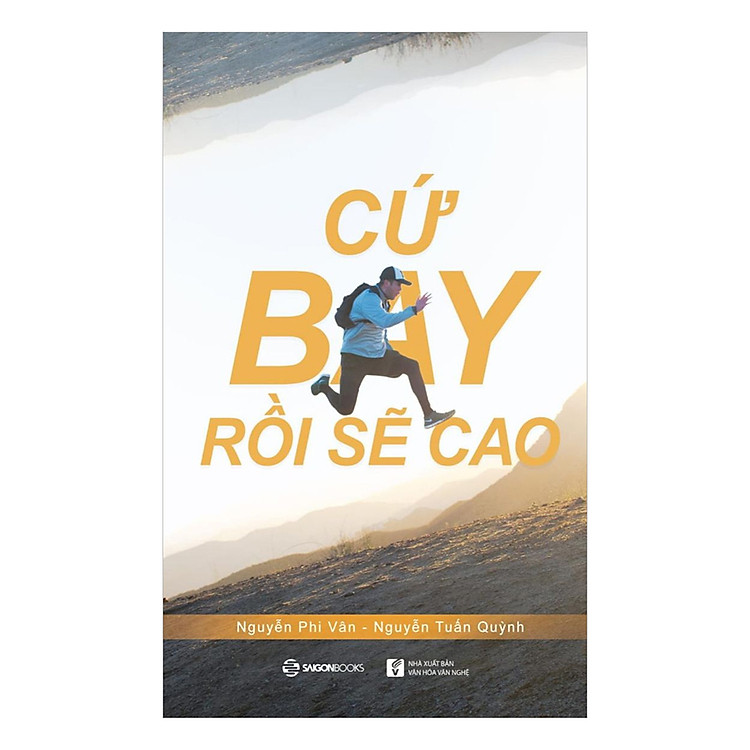 Tôi Đi Tìm Tôi - Ảnh 2