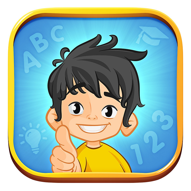 kidsup - Gói học trọn đời