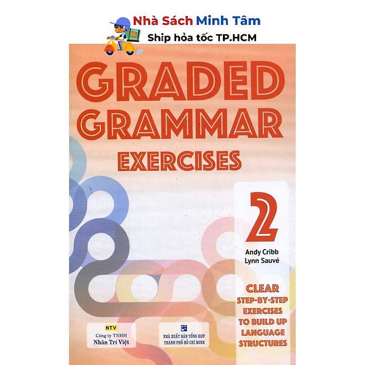 Newshop: Graded Grammar Exercises 2