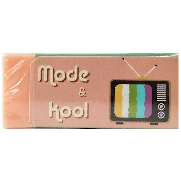 Tẩy Mode & Kool ER-MOD-30