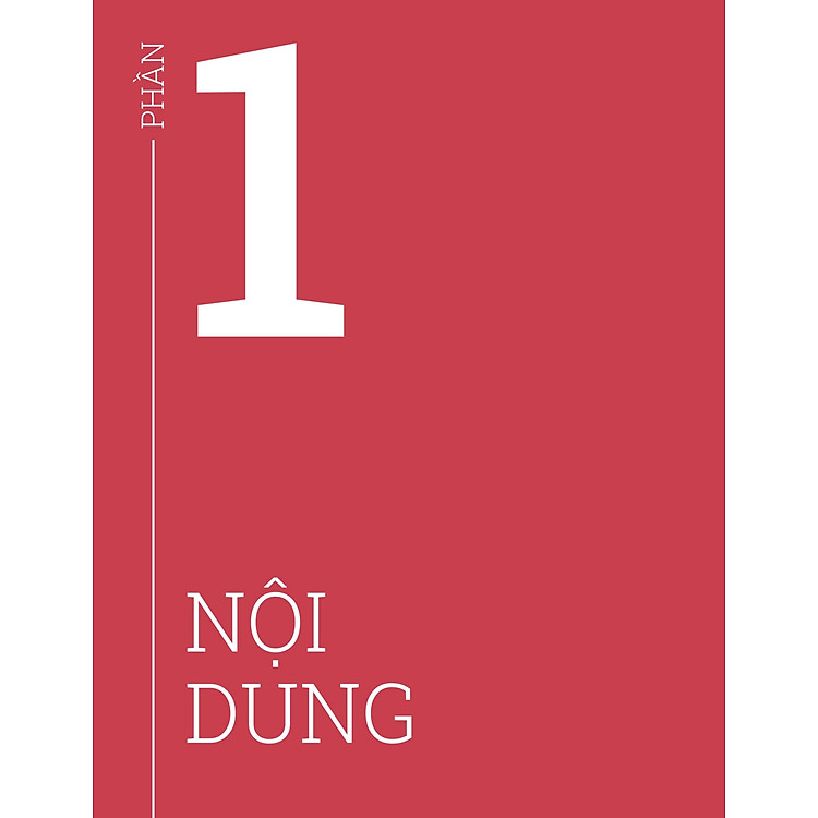 Đột Phá Tư Duy Toán 10 (Tập 2) - Ảnh 2