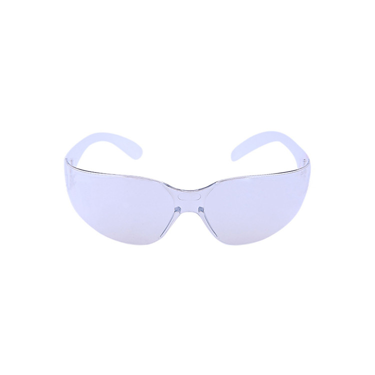 Mắt kính đi đường chống nắng chống bụi bảo vệ mắt UV PROTECT UV60