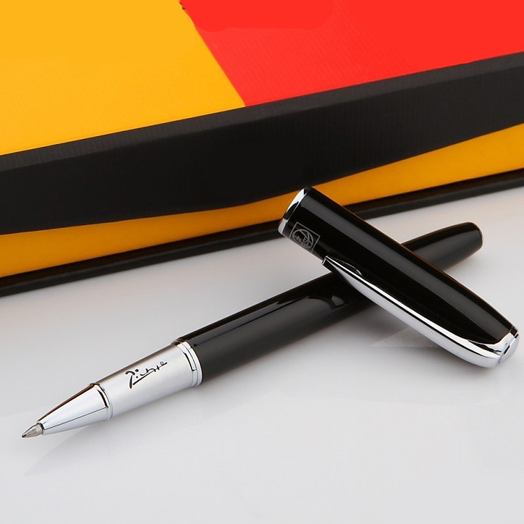 Bút ký cao cấp Picasso-Quê Hương Malaga 916RB( kèm 2 ruột bút)