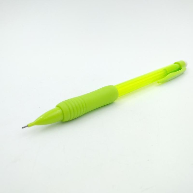 Bút Dạ Quang 2 Đầu VHL105 (4 chiếc) - Ảnh 6