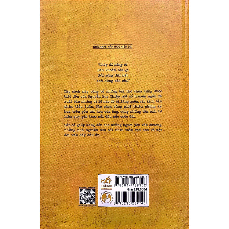 Anh Hùng Còn Chi - Ảnh 6