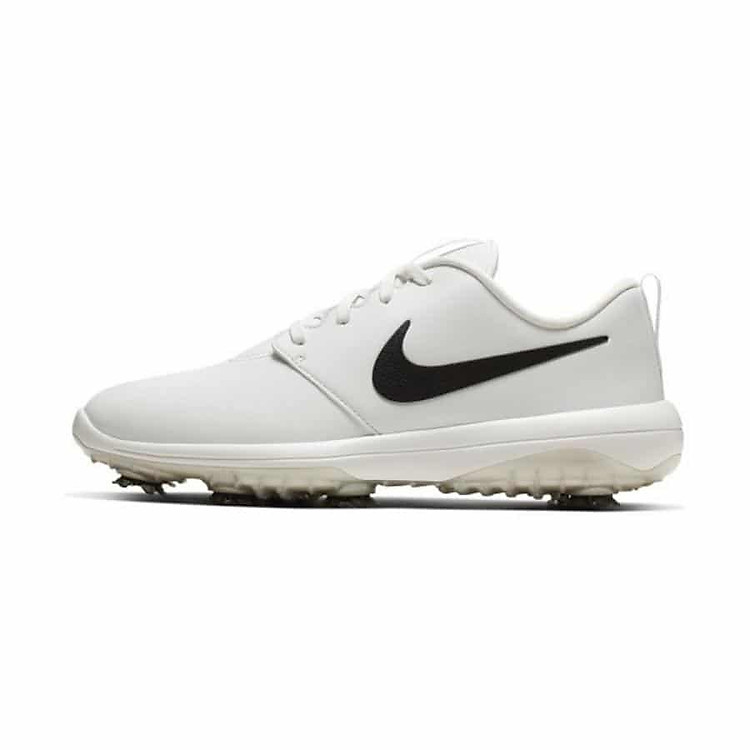 Mua Giày đánh golf nam Nike Roshe G Tour Tiki