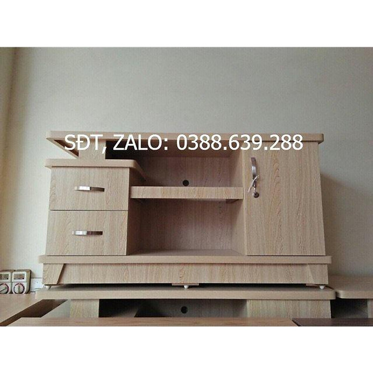 Kệ tivi min giá rẻ