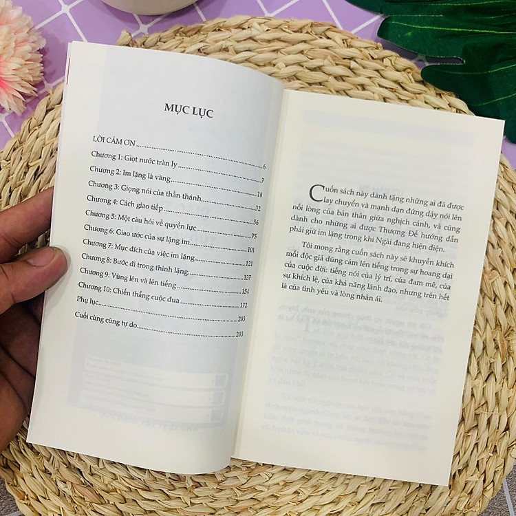 Giao Tiếp Thông Minh: Lên Tiếng Đúng Nơi, Im Lặng Đúng Lúc - Ảnh 3