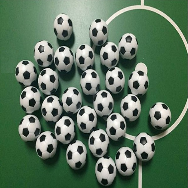 10 bóng bàn bi lắc mini 28mm