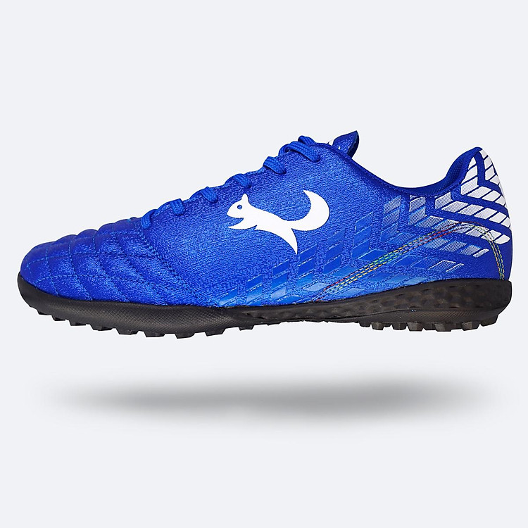 Giày đá bóng Zocker ZTF SPACE 2001 Blue