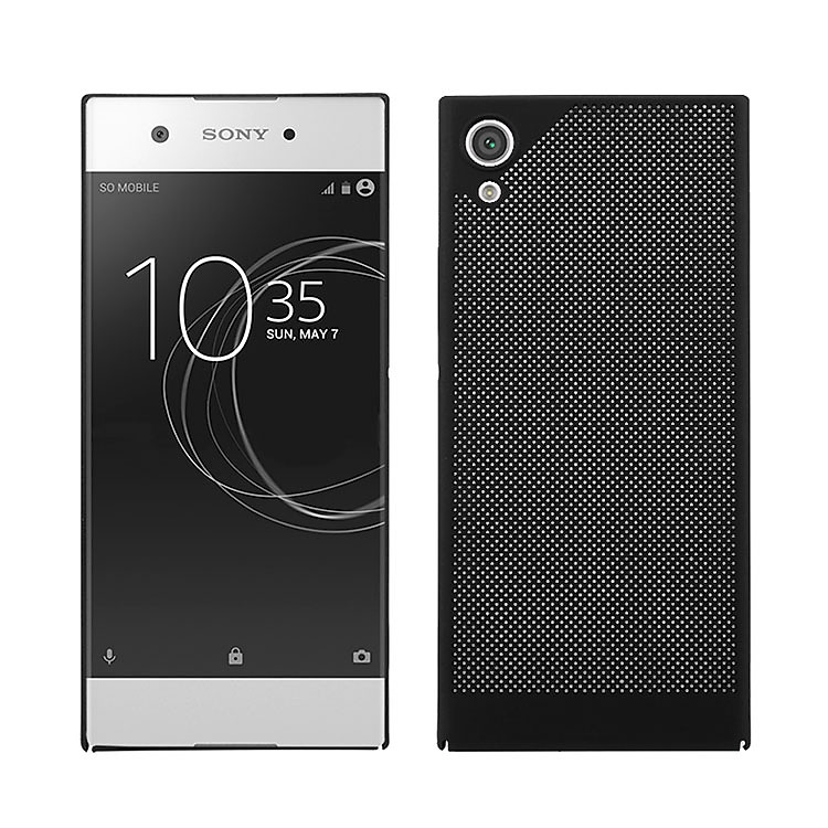 Ốp lưới tản nhiệt cho Sony XA1