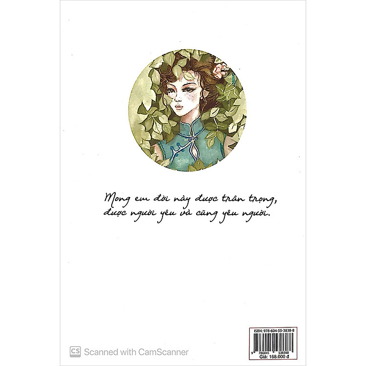 Và Thế Là, Anh Đợi Em Suốt Một Thế Kỷ - Ảnh 2