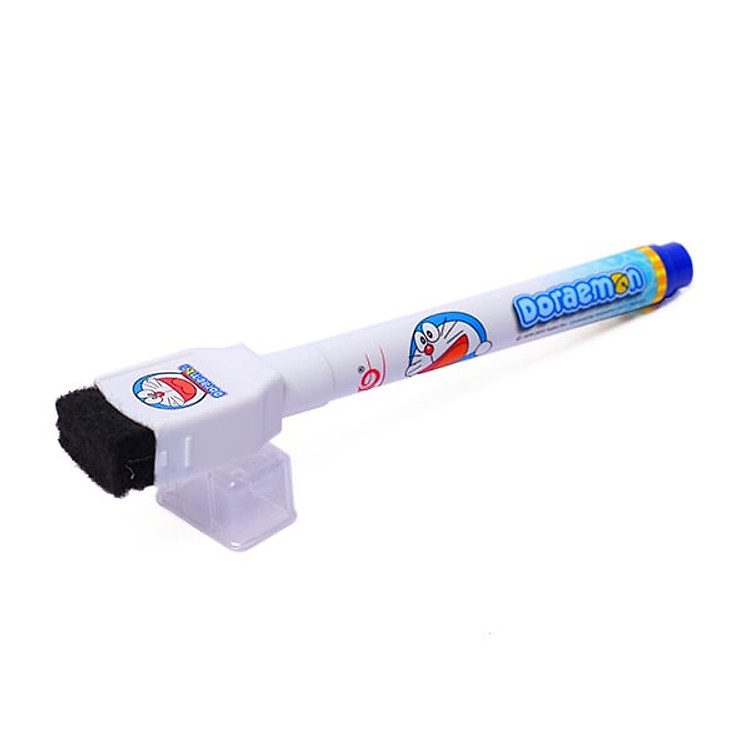 Bộ Bút Lông Bảng Thiên Long WB016/DO (10 cây) - Ảnh 5