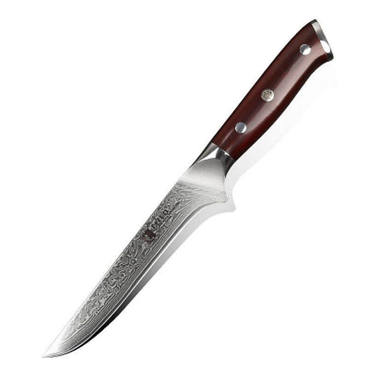 DAO BẾP NHẬT BẢN CLASSIC BONING MÃ GDT120