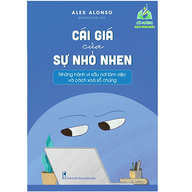 Cái Giá Của Sự Nhỏ Nhen