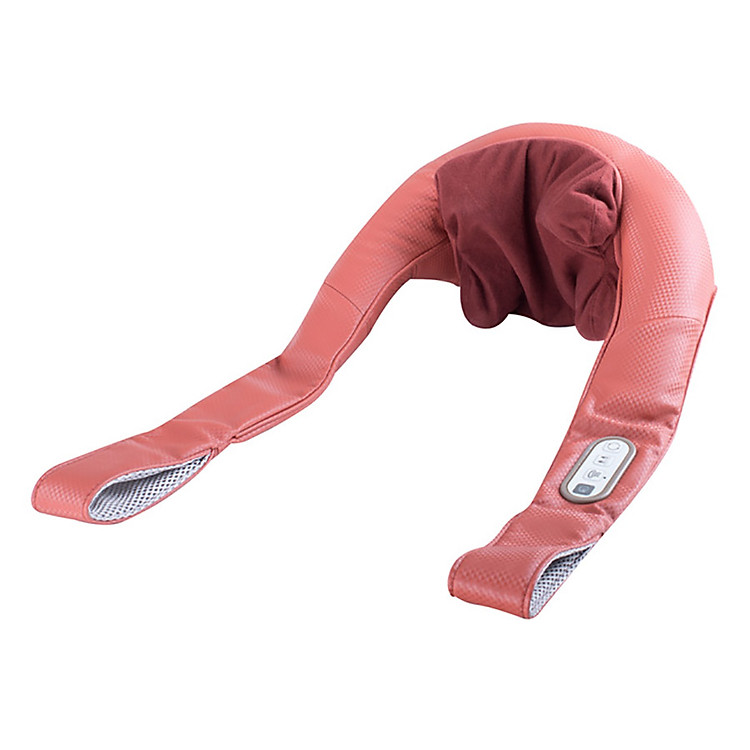 Máy Massage Vai - Gáy - Lưng Tokuyo TH-517