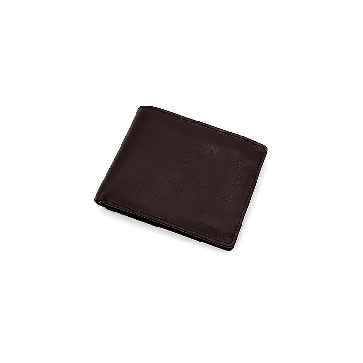 Ví Nam Da Bò Thật – Ví Ngang Lương Tâm Cao Cấp