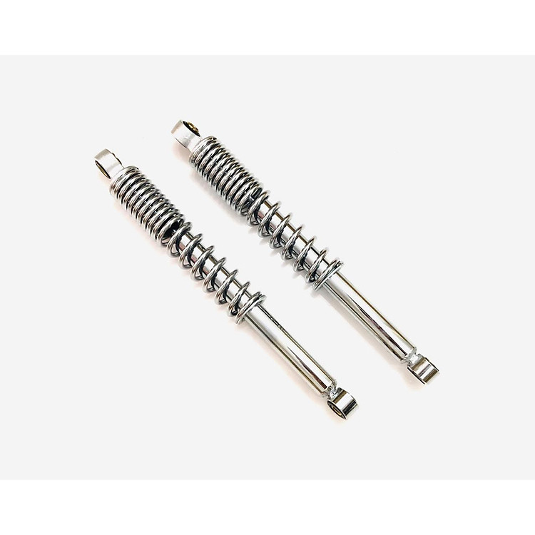 phuộc sau dùng cho xe CL 50 70