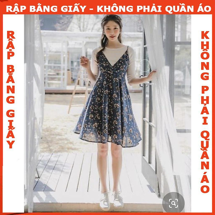 Rập giấy A0 mã 1625 (BẢN VẼ)