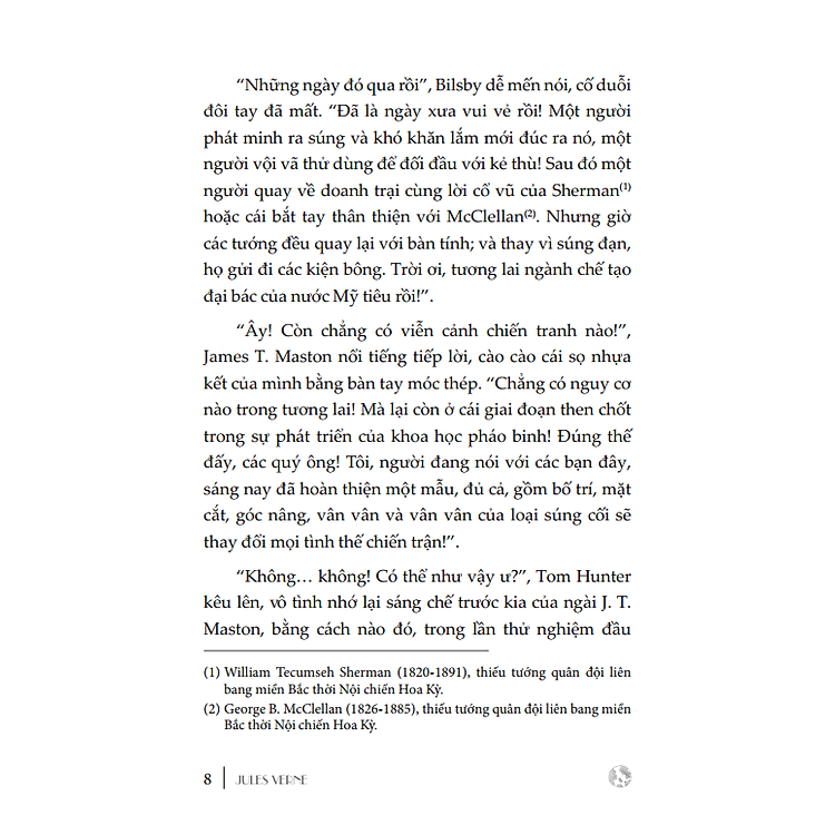 Từ Trái Đất Đến Mặt Trăng (2022) - Ảnh 5