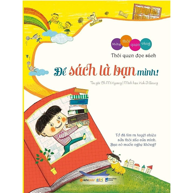 Lazada: Những Thói Quen Vàng