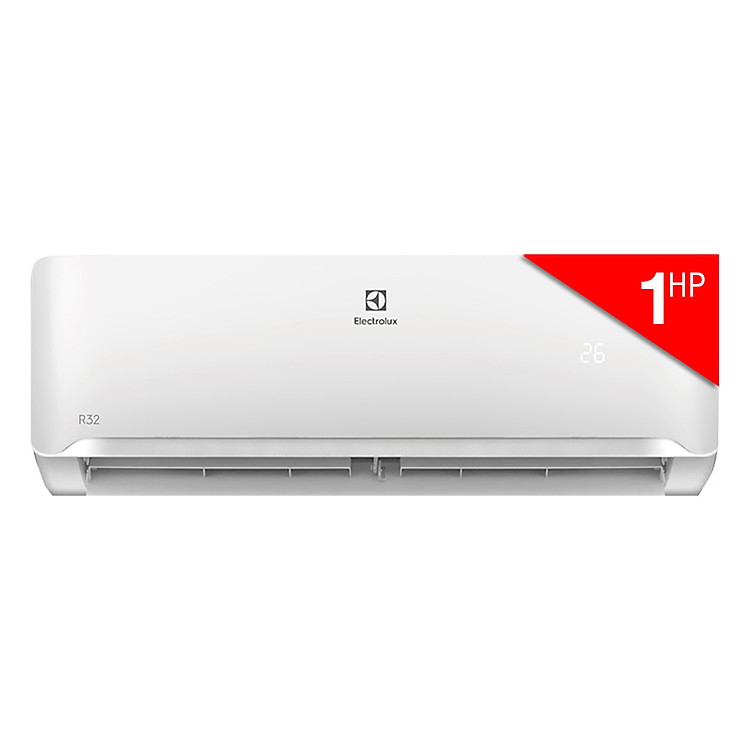 Điều Hòa Inverter Electrolux ESV09CRO-A3 (9.000Btu) - Hàng Chính Hãng