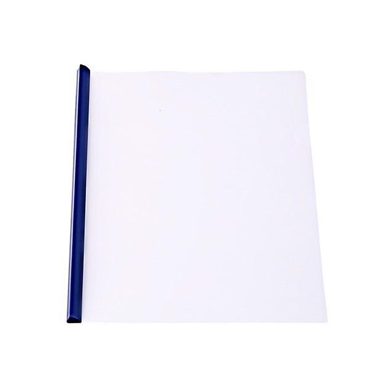 Bìa cây FlexOffice FO-RC02 (5 chiếc) - Ảnh 4