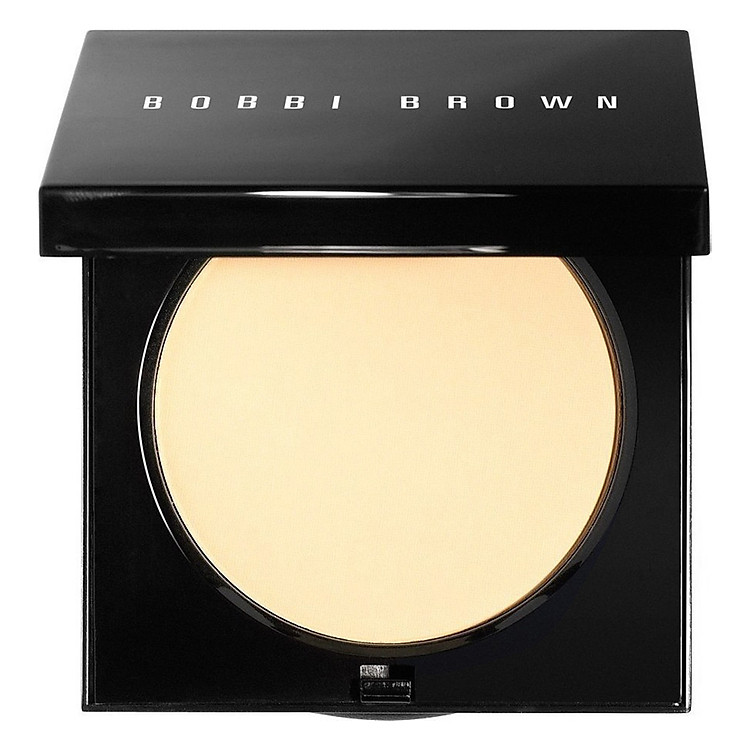 Phấn Phủ Dạng Nén Bobbi Brown Sheer Finish Pressed Powder (11g)