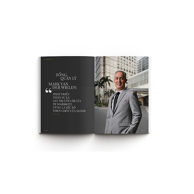 WOWWEEKEND ORIGINAL 14 - CONNECTION - Ảnh 2