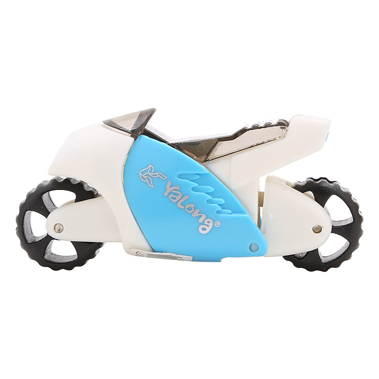 Chuốt Bút Chì Yalong YL-96171