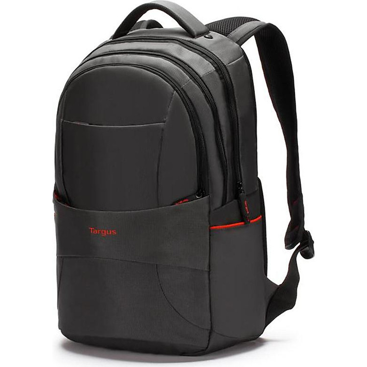 Balo Laptop Targus TSB819 City Intellect 15.6